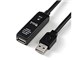500-USB007 [20m ubN]
