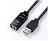 500-USB007-60 [60m �u���b�N]