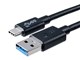 500-USB053-05 [0.5m ubN]