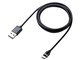 500-USB061 [1m ubN]