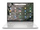 Chromebook x360 13c-ca0000 価格.com限定 Core i5&256GB SSD&メモリ8GB&覗き見防止機能搭載モデル SIMフリー