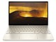 ENVY 13-ba1000 スタンダードプラスモデルG2
