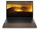 ENVY x360 13-ay0000 ベーシックモデル Wood Edition