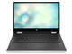 Pavilion x360 14-dw1000 スタンダードWWANモデルG2 SIMフリー