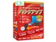 HDv/BackUp Next Ver.5 Professional ʏ 3p