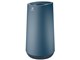 Flow A4 FA41-402BL [u[]