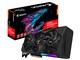 AORUS GV-R68AORUS M-16GD [PCIExp 16GB]