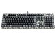 Majestouch Lumi S FKBN108MRL/NCSP2LS 赤軸