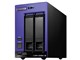 LAN DISK Z HDL2-Z19WATA-2