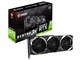 GeForce RTX 3070 VENTUS 3X OC [PCIExp 8GB]