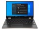 Spectre x360 15-eb1000 価格.com限定 Core i7/512GB SSD/メモリ16GB/360度回転/Pro OS搭載モデル
