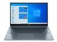 Pavilion 15-eh0000 i.com Ryzen5&512GB SSD&16GB&tHD&IPSplڃf [tHOu[]