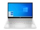 Pavilion 13-bb0000 ���i.com���� Core i5&512GB SSD&������8GB&�t��HD�EIPS�p�l�����ڃ��f�� [�i�`�������V���o�[]