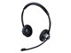 400-BTSH016BK