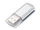 600-UFD4GN2 [4GB]
