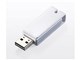 600-US1GW [1GB]