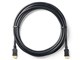 500-HDMI001-5 [5m]