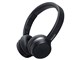 TAH5255BK/97 [ubN]