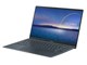 ZenBook 14 UM425IA UM425IA-AM023T