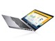Precision 3550 �v���~�A�� Core i7 10510U�E8GB�������E512GB SSD�EQuadro P520�EWindows 10 Pro���ڃ��f��