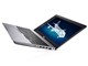Precision 3551 �x�[�V�b�N Core i5 10300H�E8GB�������E1TB HDD�EQuadro P620�EWindows 10 Pro���ڃ��f��