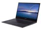 ZenBook Flip S UX371EA Core i5 1135G7・8GBメモリ・512GB SSD・13.3型フルHD液晶・フリップスタイル・WPS Office搭載モデル UX371EA-HR010T
