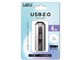 Lazos L-US4 [4GB]
