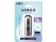 Lazos L-US16 [16GB]