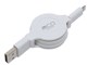 SLC-M08/WH [�z���C�g]