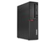 ThinkCentre M720s Small 10SU005LJP