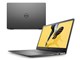 Inspiron 15 3000 �X�^���_�[�h�v���X Core i3 1115G4�E4GB�������E256GB SSD�E�t��HD���ڃ��f�� [�A�N�Z���g�u���b�N]