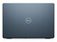 Inspiron 15 3000 �v���`�i Core i7 1165G7�E8GB�������E512GB SSD�E�t��HD���ڃ��f�� [�N�I���[�u���[]