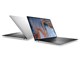 XPS 13 �v���`�i Core i7 1185G7�E16GB�������E512GB SSD���ځEOffice Home&Business 2019�t���f�� [�v���`�i�V���o�[]