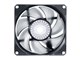 SickleFlow 80 MFX-B8NN-25NPK-R1