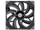 TOUGHFAN 14 CL-F118-PL14BL-A