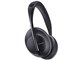 NOISE CANCELLING HEADPHONES 700 UC [�u���b�N]