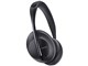 NOISE CANCELLING HEADPHONES 700 (�[�d�P�[�X�t��) [�u���b�N]