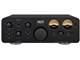 Phonitor x With DAC768xs [Black]
