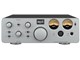 Phonitor x With DAC768xs [Silver]