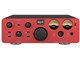 Phonitor x With DAC768xs [Red]