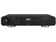Phonitor se [Black]
