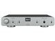 Phonitor se [Silver]