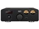 Director Mk2 [Black]