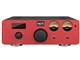 Director Mk2 [Red]