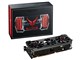PowerColor Red Devil AMD Radeon RX 6900XT 16GB GDDR6 Limited Edition AXRX 6900XT 16GBD6-2DHCE/OC [PCIExp 16GB]