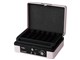 CB-8250-P [sN]