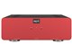 Performer s800 [Red]