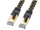 KB-T8MEFL-02BK [2m ubN]