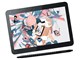 raytrektab 10インチモデル DG-D10IWP Celeron N4100/メモリ8GB/SSD 128GB K/09720-10a