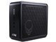 XPG GAIA Mini PC i7 GAIAI7G9H630L9-BKCJP